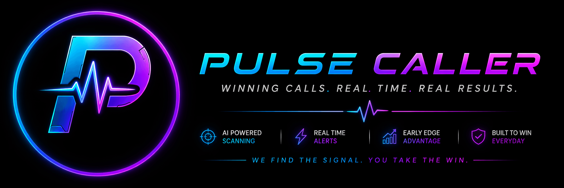 Pulse Caller