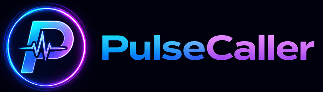 Pulse Caller